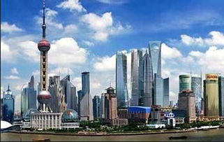 2014年上海國際金融中心建設(shè)十大事件 自由貿(mào)易賬