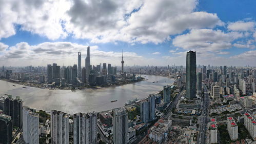 王德忠 加速上規(guī)模成體系,推進(jìn)國際貿(mào)易中心提質(zhì)升級