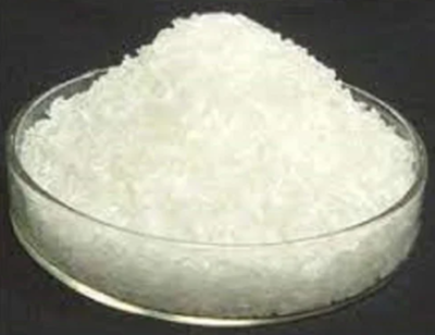 5-磺基水楊酸的特性、用途、純化及其在海洋生物活性物質(zhì)提取中的應(yīng)用