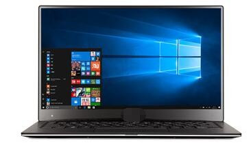 老電腦能不能安裝win10系統